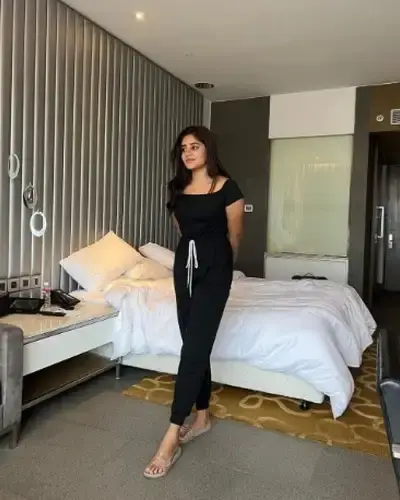 Call Girls Gudalur Cash On Delivery