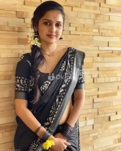 Call Girls Gudalur Cash On Delivery