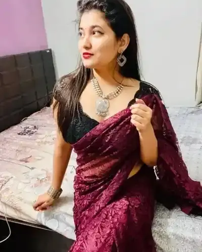 Call Girls Gudalur Cash On Delivery