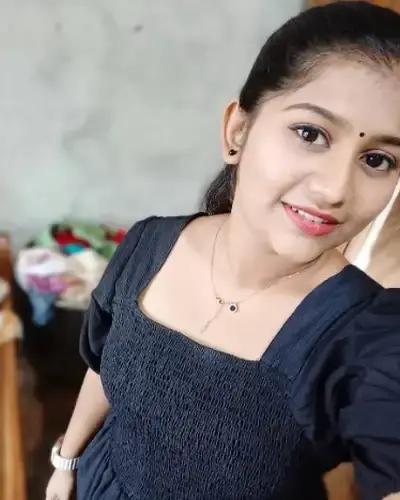 Escort In Gudalur