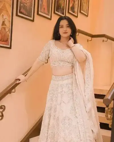 Escort Gudalur