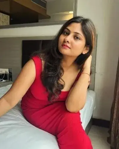 Escort Service In Gudalur