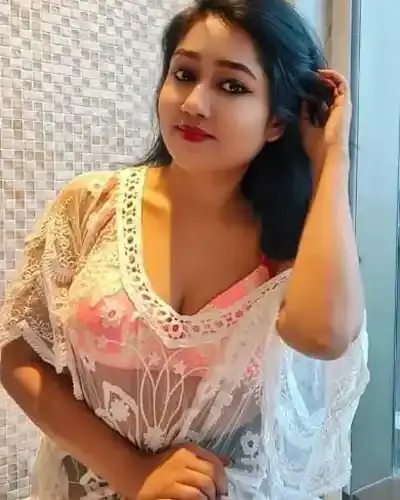 Escorts Service Gudalur
