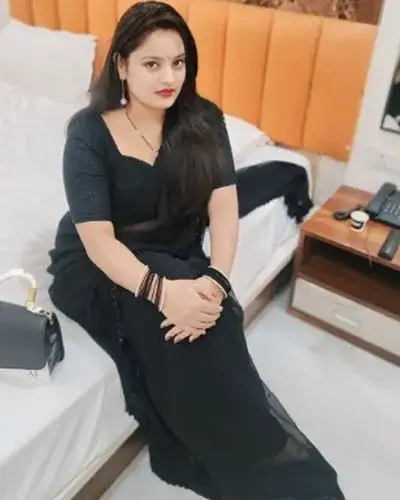 Escorts Service In Gudalur