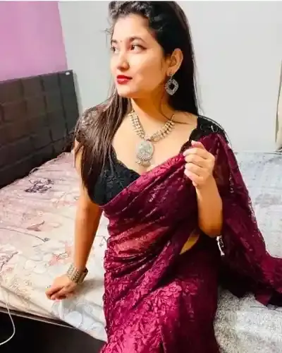Escorts In Gudalur