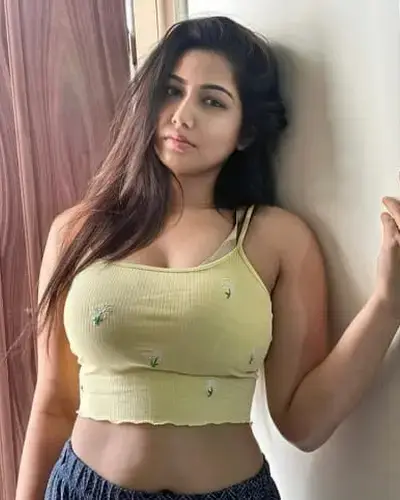 Call Girl Service Gudalur