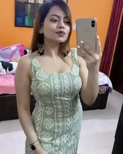 Call Girl Gudalur