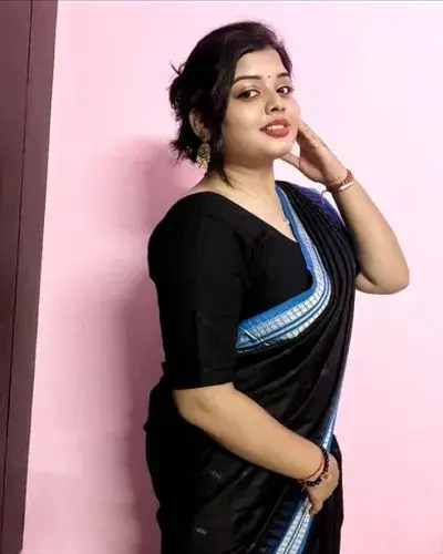 Call Girl in Gudalur