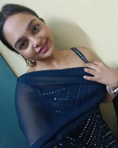 Call Girl Service in Gudalur