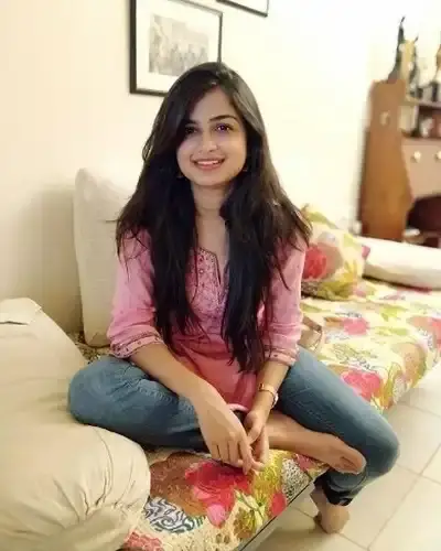 Gudalur Call Girl Service