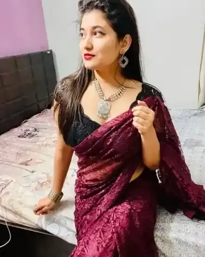 Gudalur Call Girls Service
