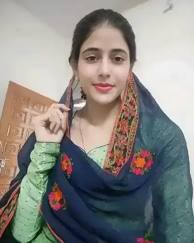 Call Girls Service Gudalur